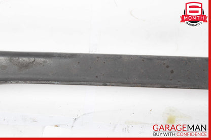11-18 Porsche Cayenne 958 S Rear Right / Left Tie Rod Control Arm OEM