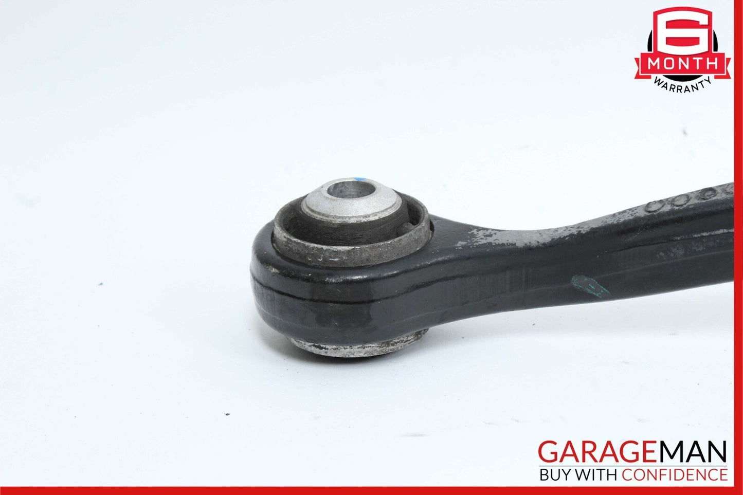 06-12 Mercedes R350 GL450 Rear Left / Right Side Suspension Upper Control Arm