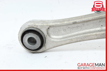 11-17 Porsche Cayenne 958 Rear Right / Left Side Upper Rearward Control Arm