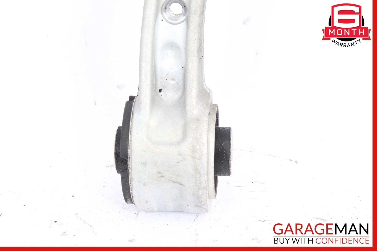 15-20 Mercedes W205 C300 E300 Front Left Side Upper Transverse Control Arm OEM
