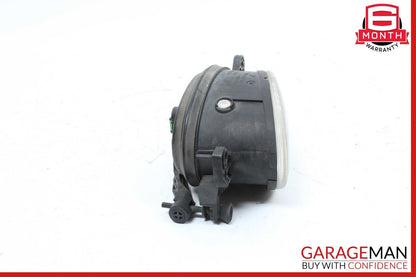 07-09 Mercedes X164 GL320 E350 CLK350 Front Left Side Foglight Fog Light Lamp