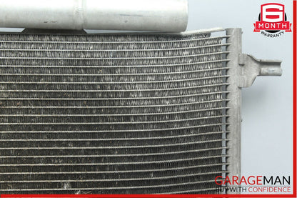 03-09 Mercedes W219 CLS550 E500 AC A/C Air Conditioning Condenser 2115001154 OEM