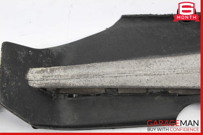 97-04 Porsche Boxster 986 Front Right Suspension Trailing Link Control Arm Assy