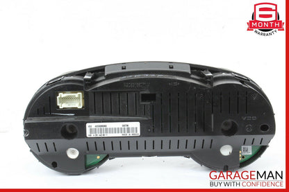 06-09 Mercedes W251 R350 Speedometer Odometer Instrument Cluster Gauge OEM