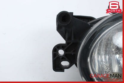 06-09 Mercedes W211 E350 CLS500 CLK350 Front Right Side Foglight Fog Light Lamp