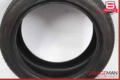 WATERFALL Eco Dynamic Wheel Tire 225/45 R17 94W
