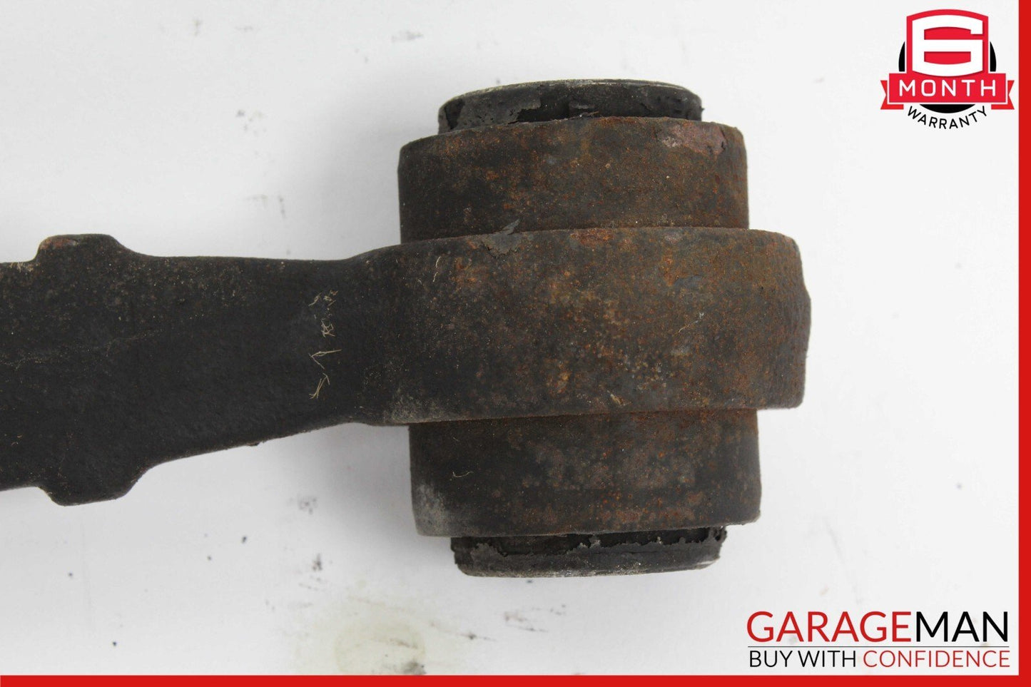 01-09 Mercedes W209 CLK500 C320 Rear Left or Right Side Upper Control Arm OEM