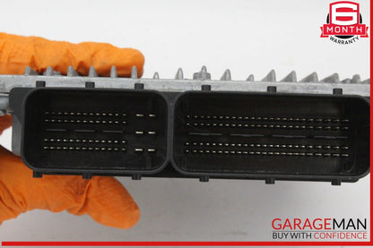 15-20 Mercedes W212 E400 ML450 ECU Engine Control Module Unit ECM 2769007300 OEM