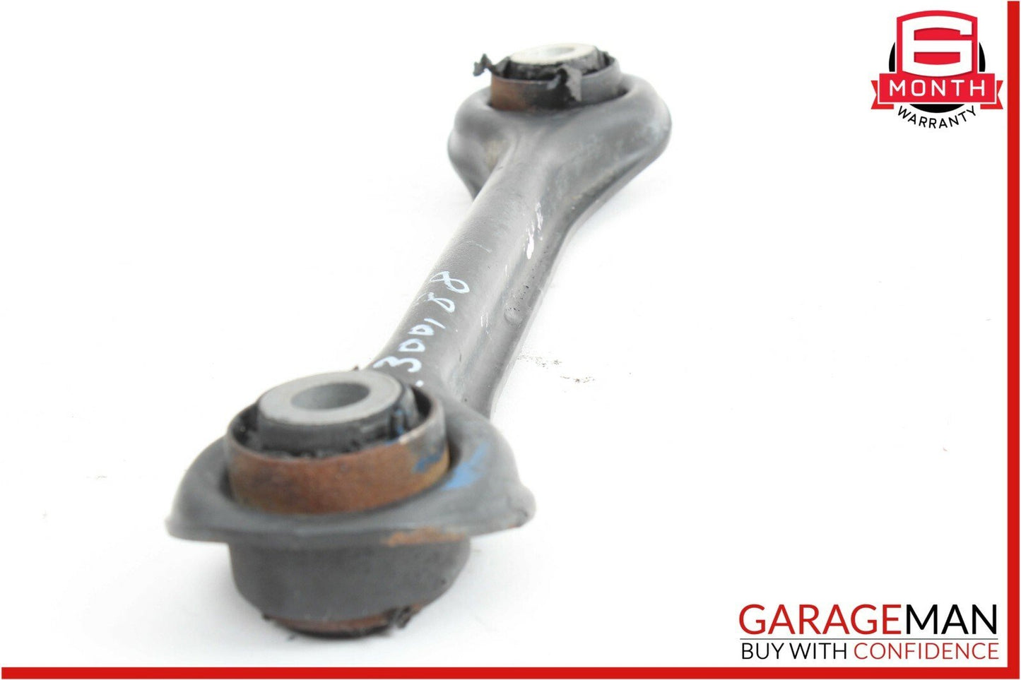 85-93 Mercedes W124 300E Rear Left / Right Side Upper Forward Control Arm