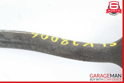 05-11 Mercedes R171 SLK280 Front Right Side Lower Control Arm OEM
