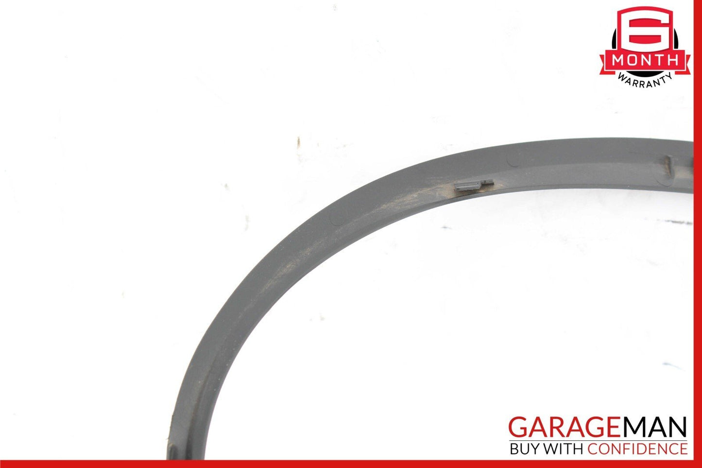 14-20 Mercedes W117 CLA250 Instrument Cluster Clear Bezel Trim Cover Bezel