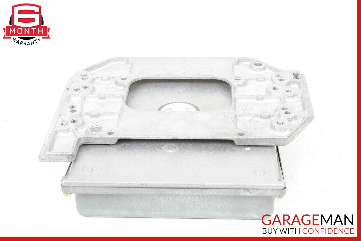 95-97 Mercedes W210 E300 3.0L V6 Diesel ECU ECM Engine Control Module Unit OEM
