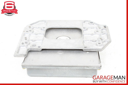 95-97 Mercedes W210 E300 3.0L V6 Diesel ECU ECM Engine Control Module Unit OEM