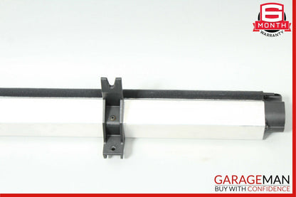 97-03 Mercedes W208 CLK320 Convertible Rear Privacy Cargo Roller Shade Cover