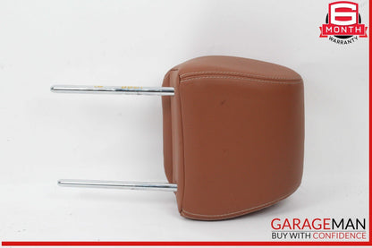 12-15 Range Rover Evoque Front Left or Front Right Side Headrest Head Rest OEM