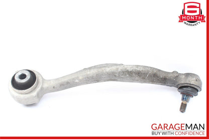 08-17 Mercedes W212 E350 C250 C300 C350 Front Right Upper Control Arm OEM