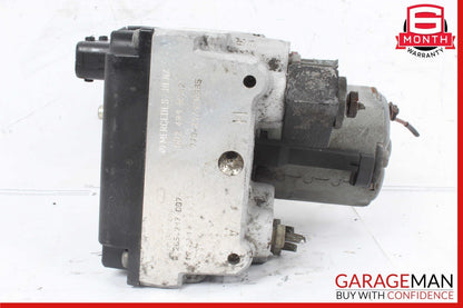 96-98 Mercedes R129 SL500 SL320 ABS Anti Lock Brake Pump ESP Module OEM