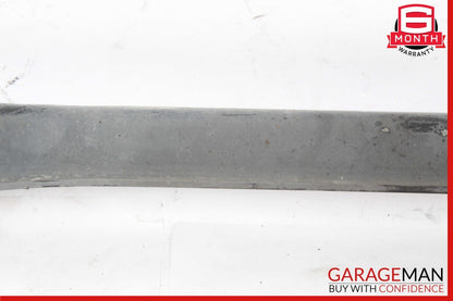 11-18 Porsche Cayenne 958 S Rear Right / Left Tie Rod Control Arm OEM