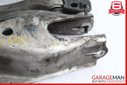 03-12 Mercedes R230 SL500 SL550 Rear Left Side Tie Rod Control Arm Set of 5 OEM