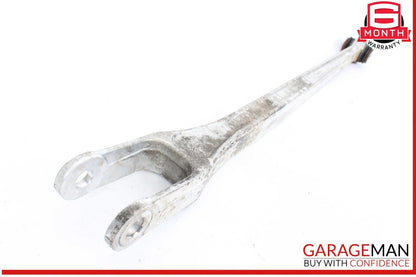97-04 Porsche Boxster 986 Rear Right or Left Side Lower Control Arm OEM