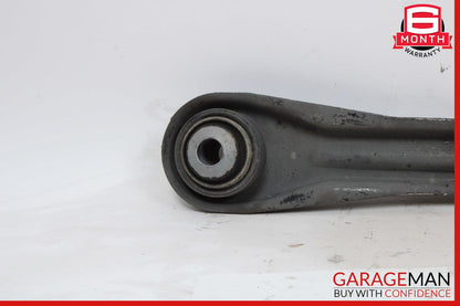 03-10 Porsche Cayenne 955 957 Rear Left or Right Side Upper Rearward Control Arm