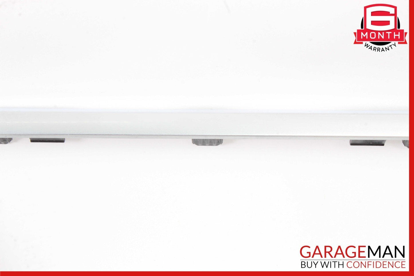 19-24 Audi Q3 Center Dash Trim / LCD Screen Bezel 83B853190A
