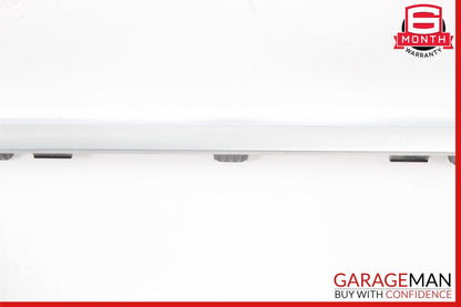 19-24 Audi Q3 Center Dash Trim / LCD Screen Bezel 83B853190A