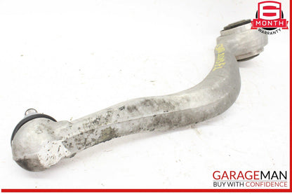 15-20 Mercedes W205 C300 4MATIC Front Left Side Lower Forward Control Arm OEM