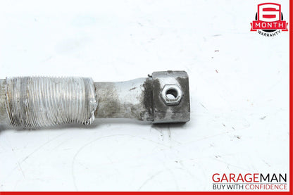 07-14 Mercedes W221 S550 CL600 S450 Steering Gear Coupling 2214620578 OEM