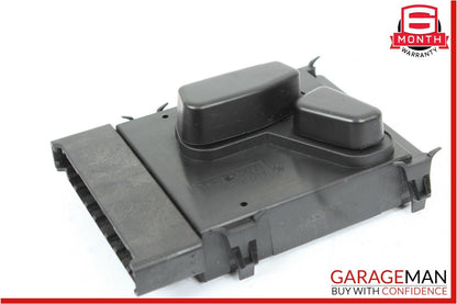 14-17 Maserati Ghibli Front Right Side Seat Adjustment Control Switch Module