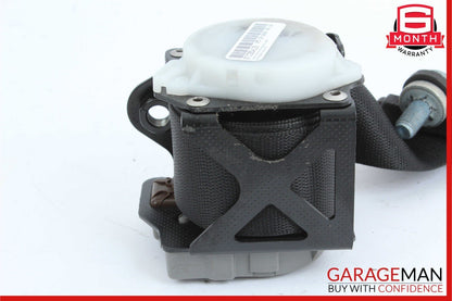 08-11 Mercedes R171 SLK300 SLK350 Left Driver Side Seat Belt Seatbelt Retractor