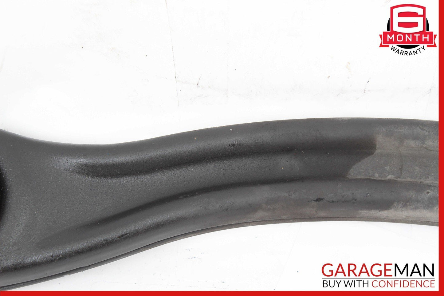 90-02 Mercedes R129 500SL SL500 Rear Right / Left Upper Control Arm