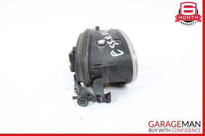 05-13 Mercedes GL450 R550 ML350 SLK350 Front Left Side Fog Light Foglight Lamp