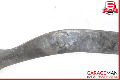 03-11 Mercedes R230 SL55 AMG SL500 Rear Right Upper Lateral Control Arm OEM
