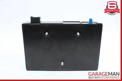 03-11 Mercedes W164 ML350 R350 Sirius Satellite Radio Receiver Module Unit OEM