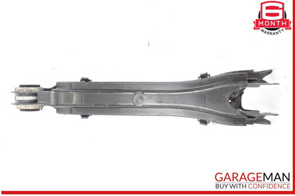 16-22 Mercedes X253 GLC350e Rear Left Driver Side Lower Thrust Control Arm