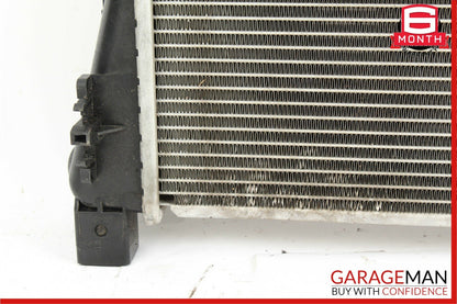 01-05 Mercedes W203 C230 C240 C320 Engine Cooling Radiator 2035000503 OEM