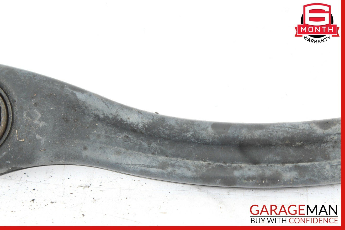 97-04 Mercedes R170 SLK230 Rear Right / Left Side Upper Suspension Control Arm