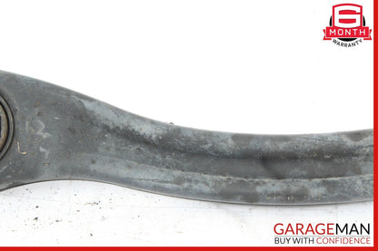 97-04 Mercedes R170 SLK230 Rear Right / Left Side Upper Suspension Control Arm