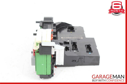 12-16 Mercedes R172 SLK250 SLK350 SLK55 AMG Rear Fuse Relay Box Module Assy OEM