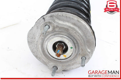 14-22 Maser Ghibli S Q4 Front Right or Left Side Shock Strut Absorber OEM