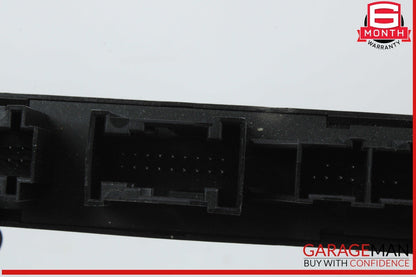 00-03 Mercedes R230 SL500 CL55 Keyless Go Entry Control Module 2305450132 OEM