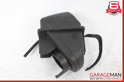 09-12 BMW 750i 750Li Rear View Backup Back Up Camera 90657 OEM