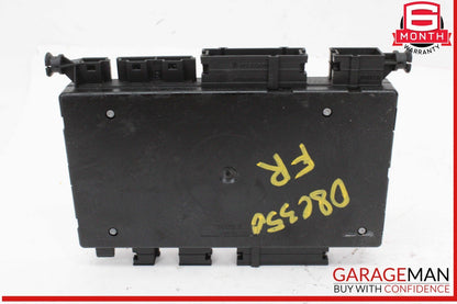 03-12 Mercedes W211 E350 CLS500 SLK280 Front Right Side Seat Control Module OEM