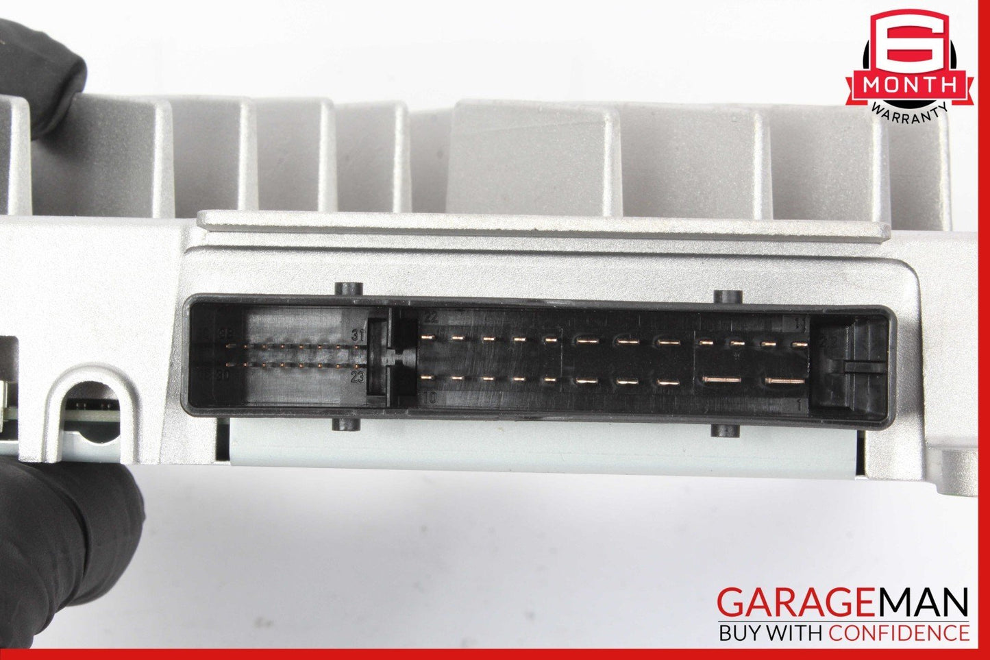 20-25 Mercedes W118 CLA250 GLB250 Audio Radio Sound Amplifier AMP 1679002124 OEM