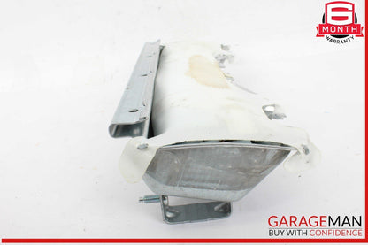 10-13 Mercedes W212 E350 Bluetec Front Left Dashboard Dash Airbag Air Bag OEM
