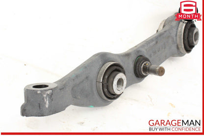 06-11 Mercedes W211 E350 Front Right or Left Side Suspension Lower Control Arm