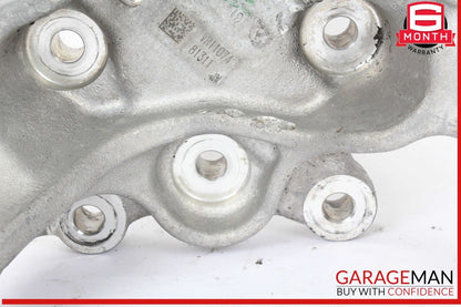 18-22 Honda Accord Sport Front Right Passenger Side Spindle Knuckle Hub OEM