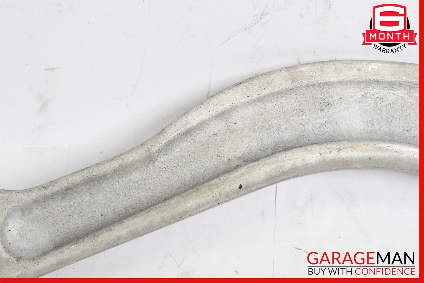15-20 Mercedes W205 C300 Rear Left Suspension Upper Control Arm
