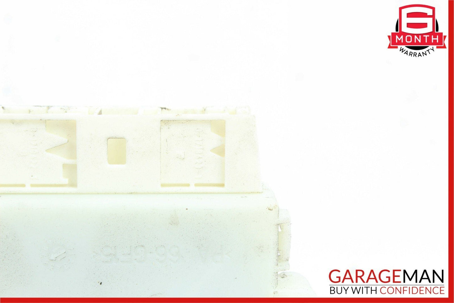 10-13 Mercedes W221 S550 S400 Park Assist Parktronic Sensor Module Control OEM
